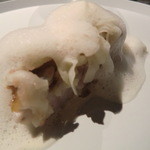 フロリレージュ - 