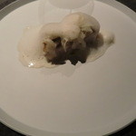 フロリレージュ - 