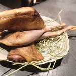 フロリレージュ - 