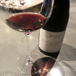 フロリレージュ - Domaine des Croix Beaune Les Cents Vignes Premier Cru 2010
      
