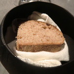 フロリレージュ - カンパーニュ