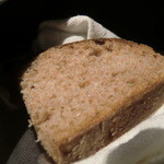 フロリレージュ - 