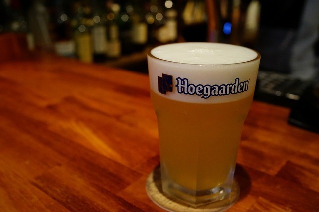 ブレハ（BREHA） - 郡山（バー）の写真