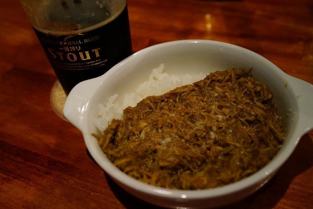 ブレハ（BREHA） &ndash; 郡山の人気バー｜カクテルとフードが楽しめる