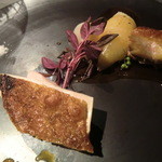 フロリレージュ - 