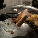 フロリレージュ - 