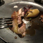 フロリレージュ - 