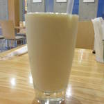 フルーツパーラーゴトー - 