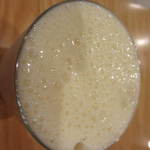 フルーツパーラーゴトー - 