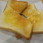 フルーツパーラーゴトー - 