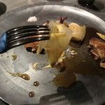 フロリレージュ - 