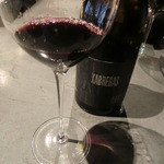 フロリレージュ - KABREGAS ARTISAN XABREGAS SYRAH 2009
      