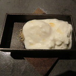 フロリレージュ - 