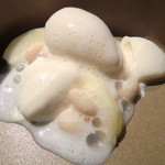 フロリレージュ - 