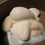 フロリレージュ - 