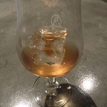 フロリレージュ - 