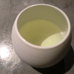 フロリレージュ - ハーブティー