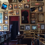 移転】ハードロックカフェ 福岡 （Hard Rock CAFE） - 唐人町/アメリカ