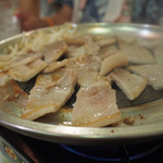 韓国家庭料理 ナレヤ - 
