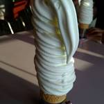 マルカンデパート大食堂 - 