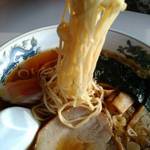 マルカンデパート大食堂 - 