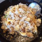 らあめん花月嵐 東広島店