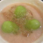 日本料理 晴山 - 