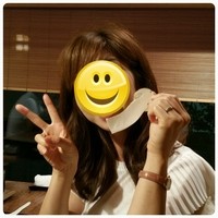 松川 - 