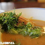 蔵之瀬 - 2015年8月　大葉・キュウリ・ミョウガ