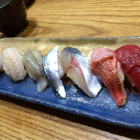 磯ぎよし 天神店 - 