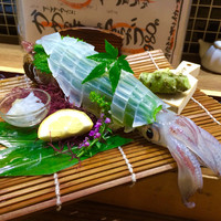 磯ぎよし 天神店 - 