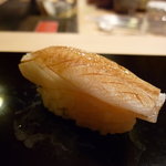 すし処 めくみ - ☆春子（＾－＾）☆