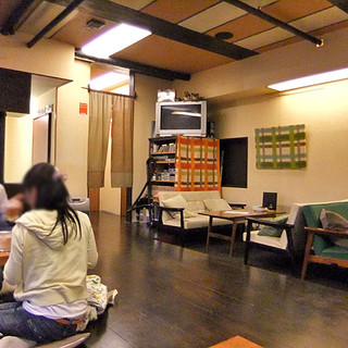 新潟大学前駅でおすすめの美味しい居酒屋をご紹介 食べログ 新潟大学前駅でおすすめの美味しい居酒屋をご紹介 食べログ
