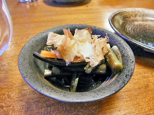 居酒屋 島 旧for Peace 新潟大学前 居酒屋 ネット予約可 食べログ 居酒屋 島 旧for Peace 新潟大学前 居酒屋 ネット予約可 食べログ