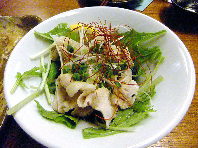 居酒屋 島 旧for Peace 新潟大学前 居酒屋 ネット予約可 食べログ 居酒屋 島 旧for Peace 新潟大学前 居酒屋 ネット予約可 食べログ