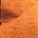 レストラン コワン - 