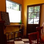 レストラン コワン - 