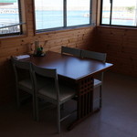 魚売り処　新鮮家 - 