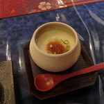 いい田 - 蒸し物