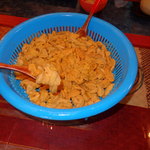 いい田 - ムラサキウニは4人前