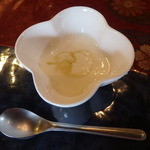 いい田 - ヨーグルト