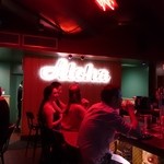 Cheeseburger In Paradise - 