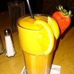 The Cheesecake Factory - 