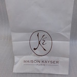 MAISON KAYSER SHOP - 