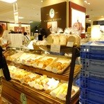 MAISON KAYSER SHOP - 