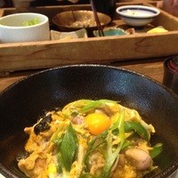 馳走いなせや - ランチメニュー
