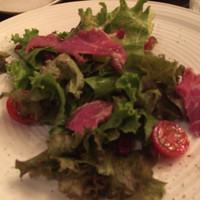 ビストロあじと - 