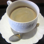珈琲専科 貴族 - プレミアムコーヒー