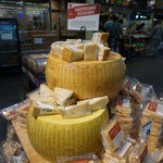 Whole Foods Market - 