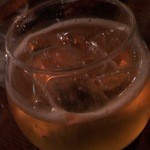 Yakitori＆wine Barsamico - 